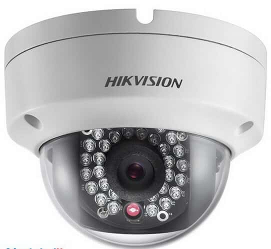 دوربین های امنیتی و نظارتی هایک ویژن DS-2CD2152F-IS140151